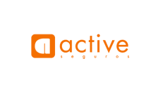 Active
