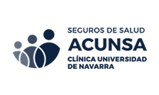 Acunsa