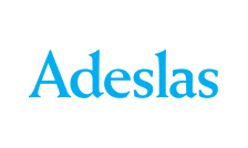 Adeslas