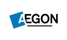 Aegon