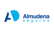 Almudena