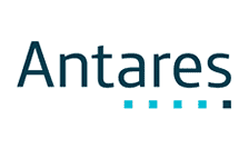 Antares