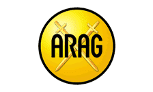 ARAG