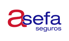 Asefa