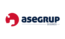 Asegrup
