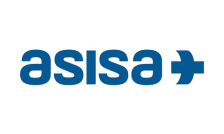Asisa