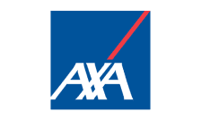 AXA