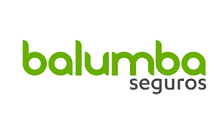 Balumba