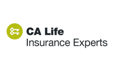 CA Life