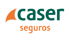 Caser