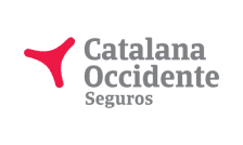 Catalana Occidente