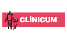 Clinicum