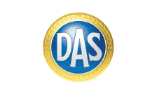 DAS