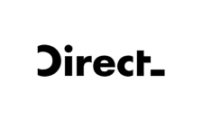 Direct