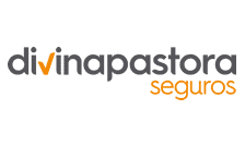 Divina Pastora