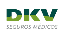 DKV