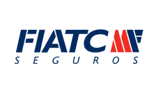 FIATC