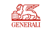 Generali