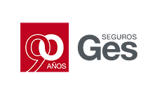 Ges