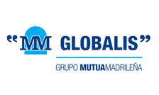 Globalis