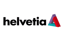 Helvetia