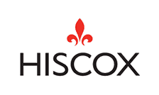 Hiscox