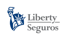 Liberty