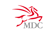 MDC
