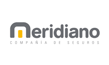 Meridiano