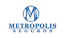 Metropolis