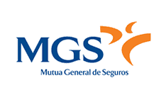MGS