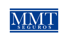 MMT