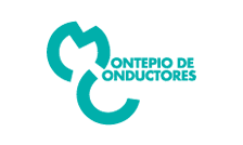 Montepio