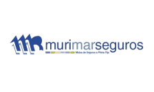 Murimar