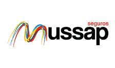 Mussap