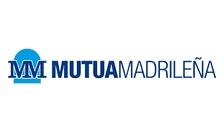 Mutua Madrileña