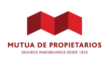 Mutua Propietarios
