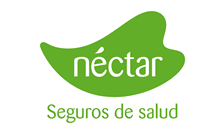 Nectar