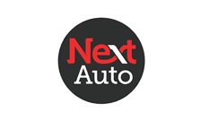 Next Seguros