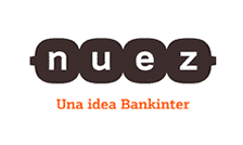 Nuez