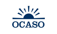 OCASO