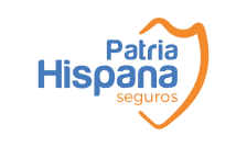 Patria Hispana
