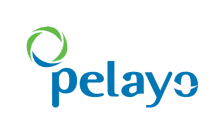 Pelayo