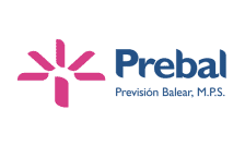 Prebal