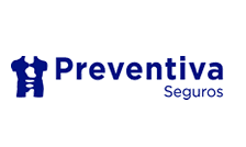 Preventiva
