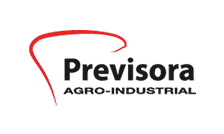 Previsora Agro Industrial