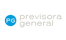 Previsora General
