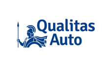 Qualitas