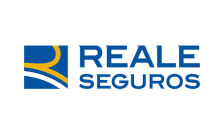 Reale