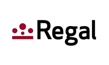 Regal